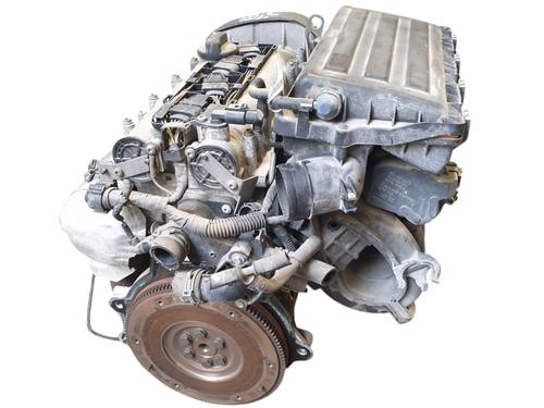 Engine SEAT LEON (1P1) | BP32058467M1 - Image 4