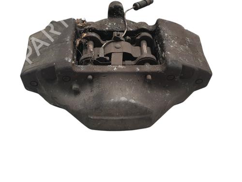 left-rear-brake-caliper-mercedes-benz-m-class-w163-1998-1999-2000-2001-2002-2003-2004-2005-32054648 main image