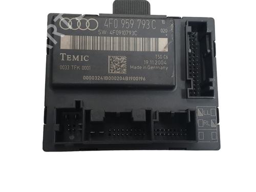 BP32048642M83 main image