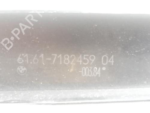 front-windshield-wiper-arm-bmw-7-f01-f02-f03-f04-2008-2009-2010-2011-2012-2013-2014-2015-32049775 main image