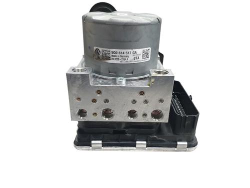 BP32073334M43 main image