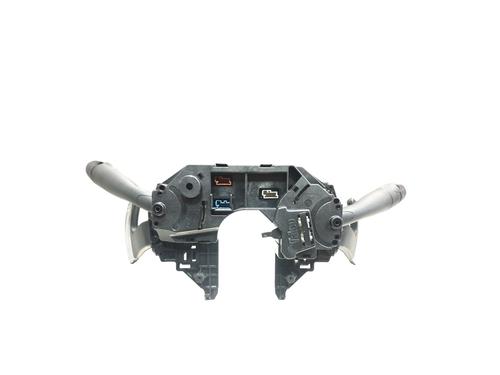 Switch CITROËN C4 Grand Picasso I (UA_) 2.0 HDi 150 | BP32047628I30