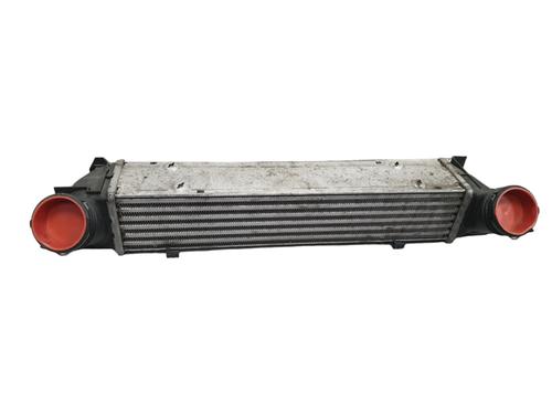 Intercooler BMW X1 (E84) [2009-2015]  32052346