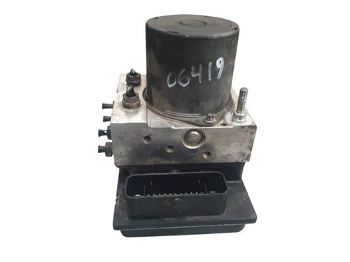 ABS pump AUDI A4 B7 (8EC) 2.0 TDI 16V | BP39263886M43 - Image 6