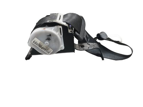  - Image 2