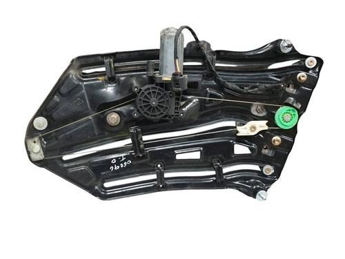 Used Rear right window mechanism Rear right window mechanism 38509394 38509394