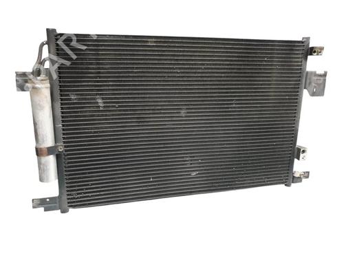 Used AC radiator AC radiator 38614266 38614266