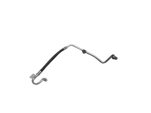 Used AC pipe PEUGEOT 3008 II SUV (MC_, MR_, MJ_, M4_) 1.6 BlueHDi 120 (120 hp) 32054239