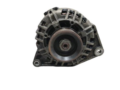 Alternator AUDI A6 C5 Avant (4B5, 4B6) 2.4 quattro | BP32055413M7
