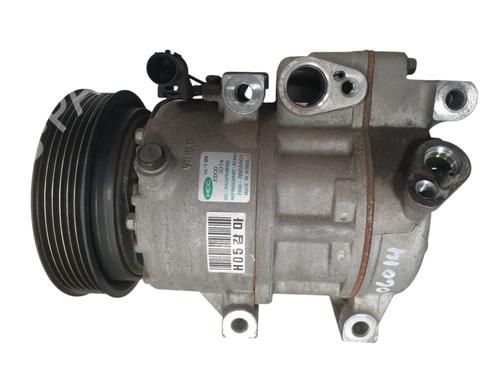 BP32055188M34 main image