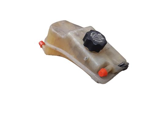 Ekspansjonstank CITROËN XSARA PICASSO (N68) 1.6 HDi (109 hp) 32047235