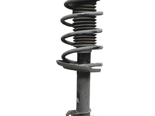 Used Right front shock absorber OPEL SIGNUM Hatchback (Z03) [2003-2008]  32049743