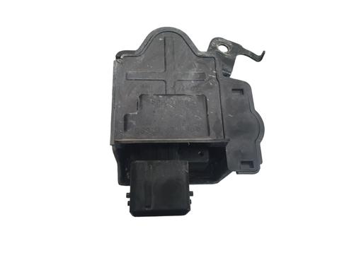 Module électronique CITROËN C4 CACTUS 1.2 THP 110 (110 hp) 32050461