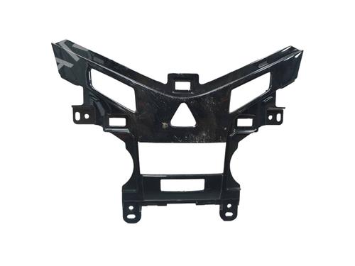 Andre CHEVROLET CRUZE (J300) 1.6 (124 hp) 32051622