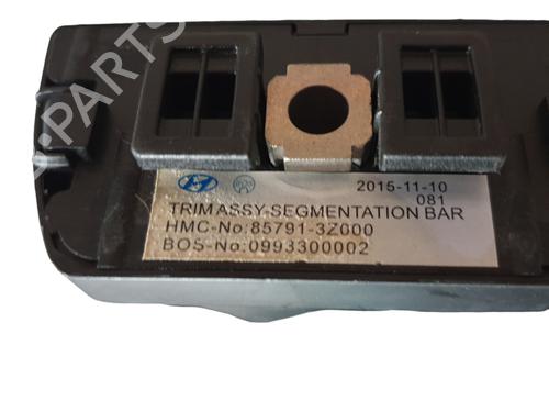 Other HYUNDAI i40 I (VF) 1.7 CRDI | BP32055217O1