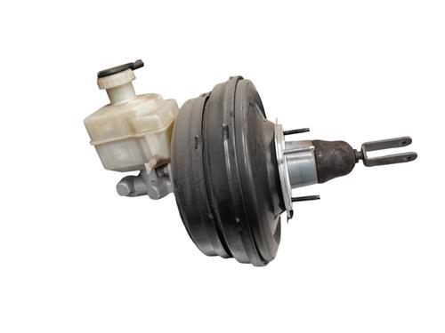 servo-brake-land-rover-range-rover-sport-i-l320-2005-2006-2007-2008-2009-2010-2011-2012-2013-32058558 main image