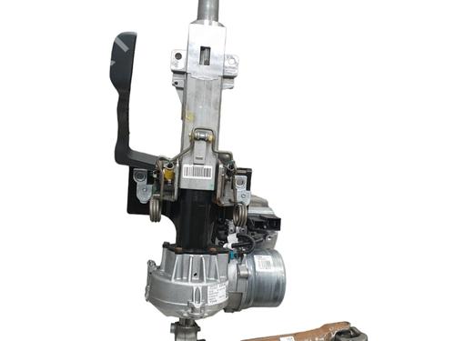 Used Steering column SEAT IBIZA IV SC (6J1, 6P5) 1.4 TDI (90 hp) 32057493