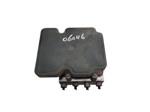 ABS pump PEUGEOT PARTNER Tepee  | BP32058584M43 