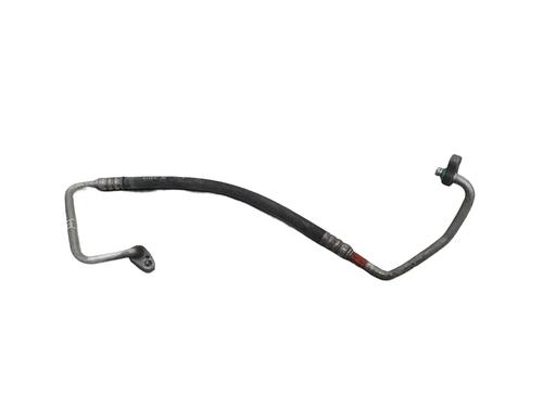 BP32055326M126 main image