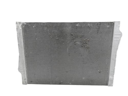 Used Water radiator BMW X5 (F15, F85) xDrive 30 d (258 hp) 32393499