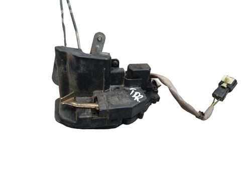 rear-right-lock-kia-cerato-i-saloon-ld-2004-2005-2006-2007-2008-2009-2010-2011-32048419 main image