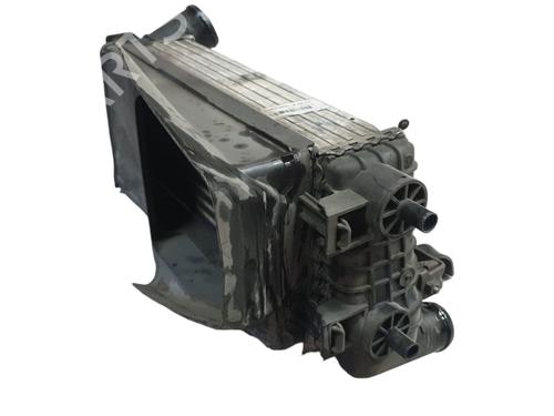 Intercooler FORD FOCUS III  | BP32052946M30  - Image 5