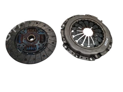 other-hyundai-ix35-lm-el-elh-2009-2010-2011-2012-2013-2014-2015-2016-34699488 main image