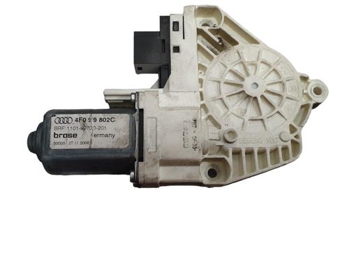 right-rear-window-motor-audi-a6-c6-4f2-2004-2005-2006-2007-2008-2009-2010-2011-32049218 main image