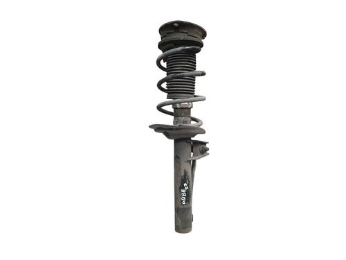 left-front-shock-absorber-seat-leon-st-5f8-2012-2013-2014-2015-2016-2017-2018-2019-2020-33412185 main image