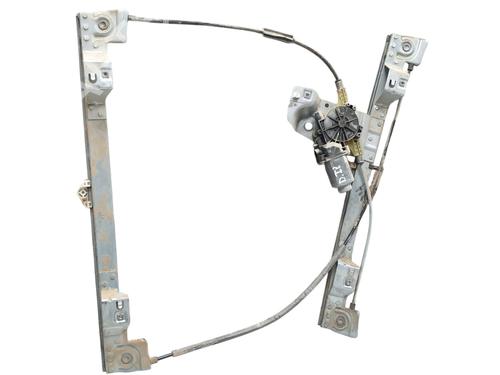 front-left-window-mechanism-renault-kangoo-grand-kangoo-ii-kw01_-2008-32051994 main image