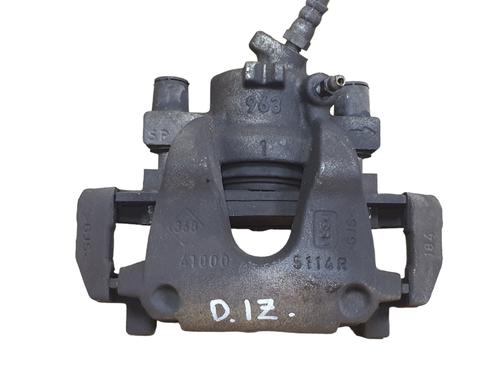 BP32051452M105 main image