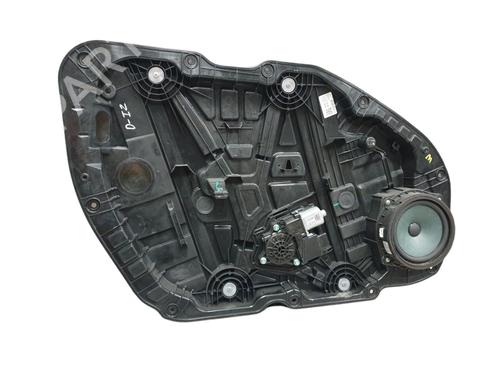 BP32056591C22 main image