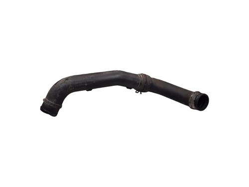 Used Intercooler pipe SEAT IBIZA III (6L1) [2002-2009]  32047346