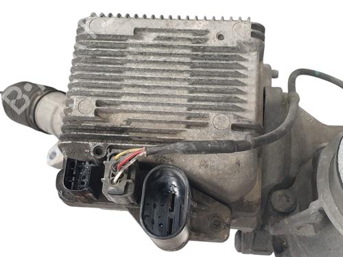 Steering rack MINI MINI (R56) One D | BP36803593M22  - Image 7