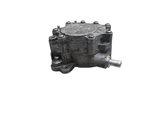 Vacuum pump AUDI A4 B7 (8EC) 2.0 TDI 16V | BP32052318M80 - Image 2