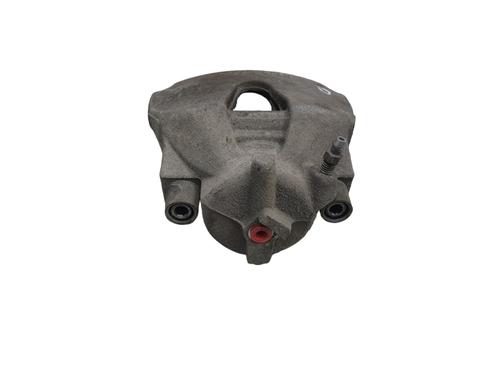  - Image 3
