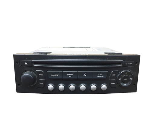 other-peugeot-3008-i-mpv-0u_-2009-2010-2011-2012-2013-2014-2015-2016-2017-32049588 main image