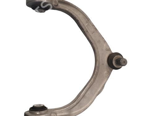 Used Right front suspension arm BMW X5 (F15, F85) xDrive 30 d (258 hp) 32057751