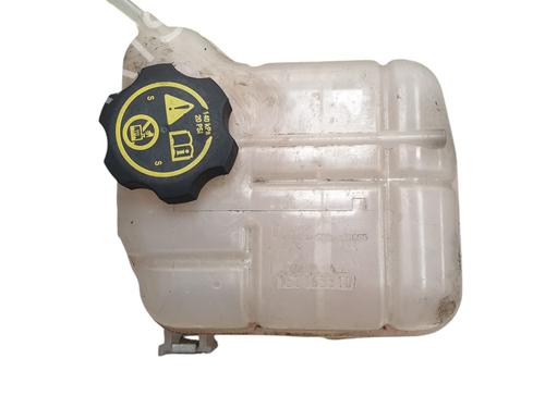 Ekpansionstank OPEL INSIGNIA A (G09) [2008-2017]  32048879