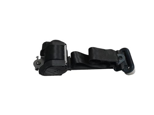  - Image 4