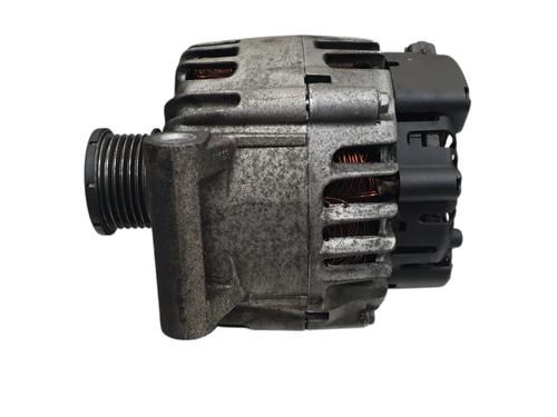 BP32054550M7 main image