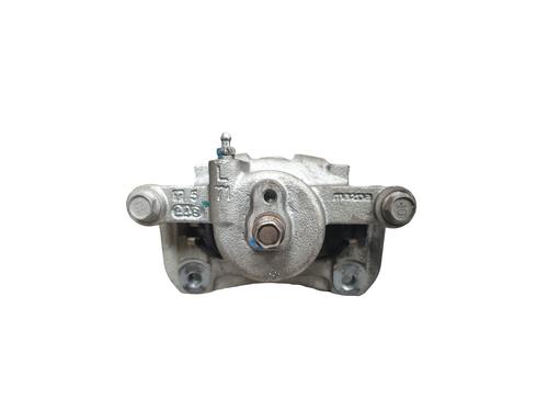 BP32054246M105 main image