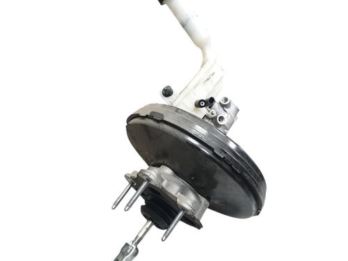 Servo brake NISSAN PULSAR Hatchback (C13) | BP32055614M42 - Image 2