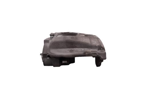 Left front brake caliper VW TIGUAN (5N_) | BP32051721M105