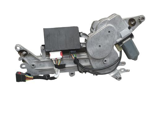 BP32058113M83 main image