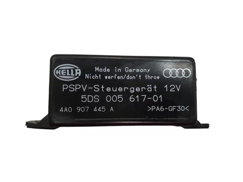 Electronic module AUDI A8 D2 (4D2, 4D8) S8 quattro | BP32050417M83 - Image 4