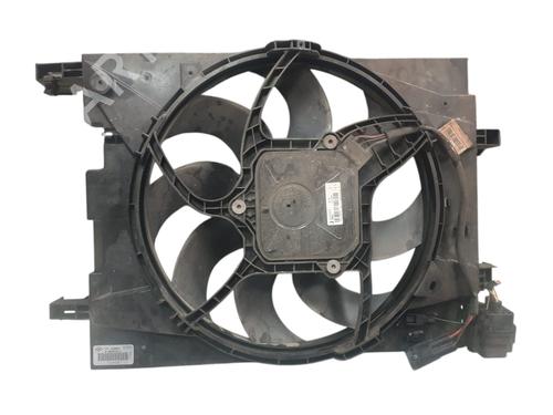 BP32057086M35 main image