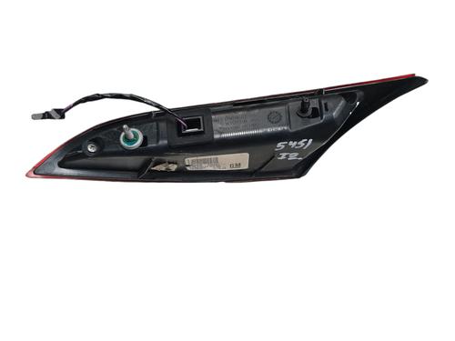 Left tailgate light OPEL INSIGNIA A (G09) | BP32052208C79 - Image 2