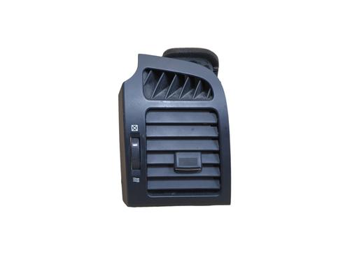 Luftventilen CHEVROLET CAPTIVA (C100, C140) 2.0 D (150 hp) 32047783