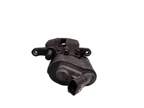 Used Left rear brake caliper AUDI A6 C6 (4F2) 3.0 TDI quattro (233 hp) 32057626